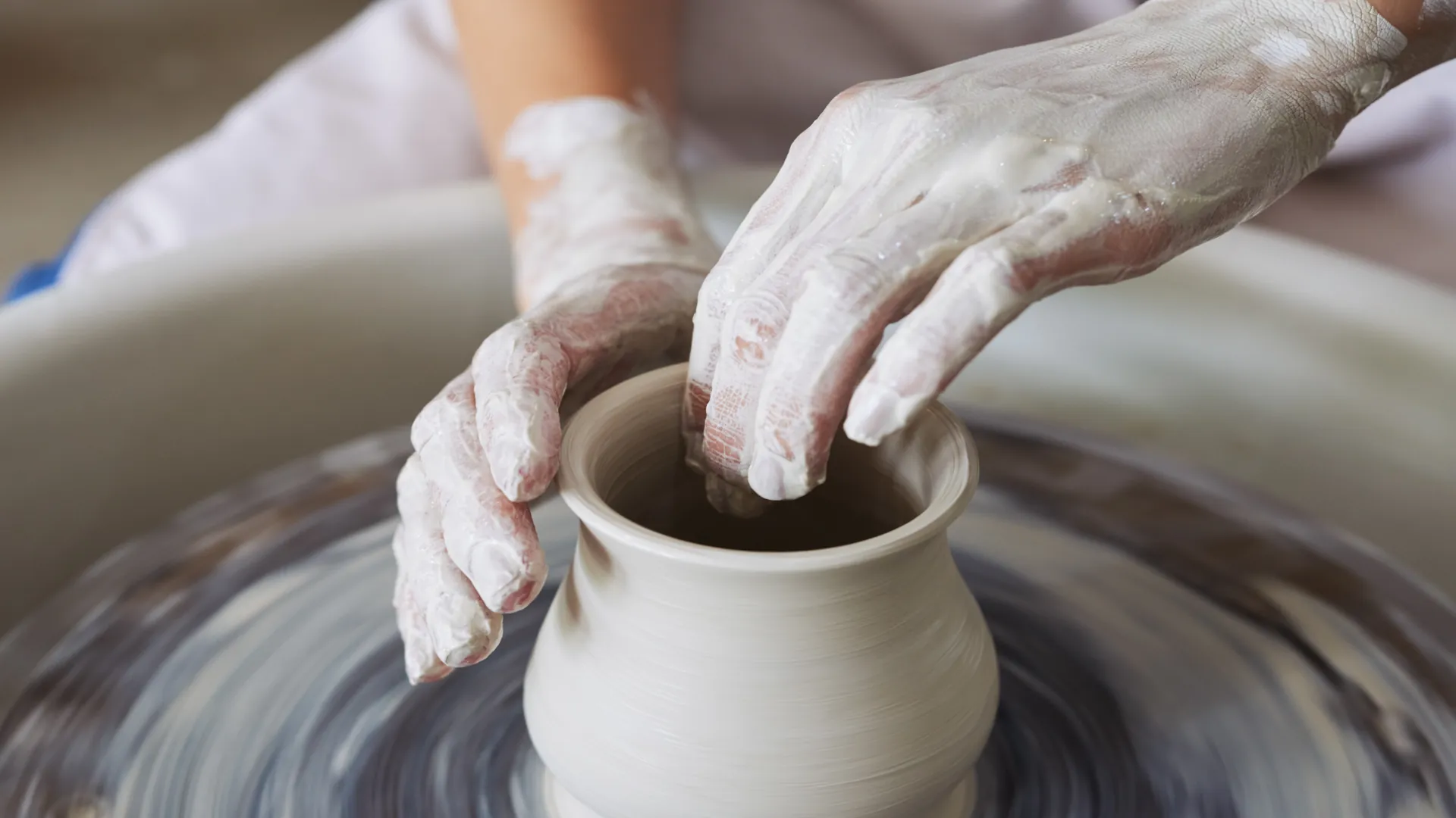 illustration2-a-propos